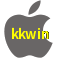 Aplicativo kkwin para iOS