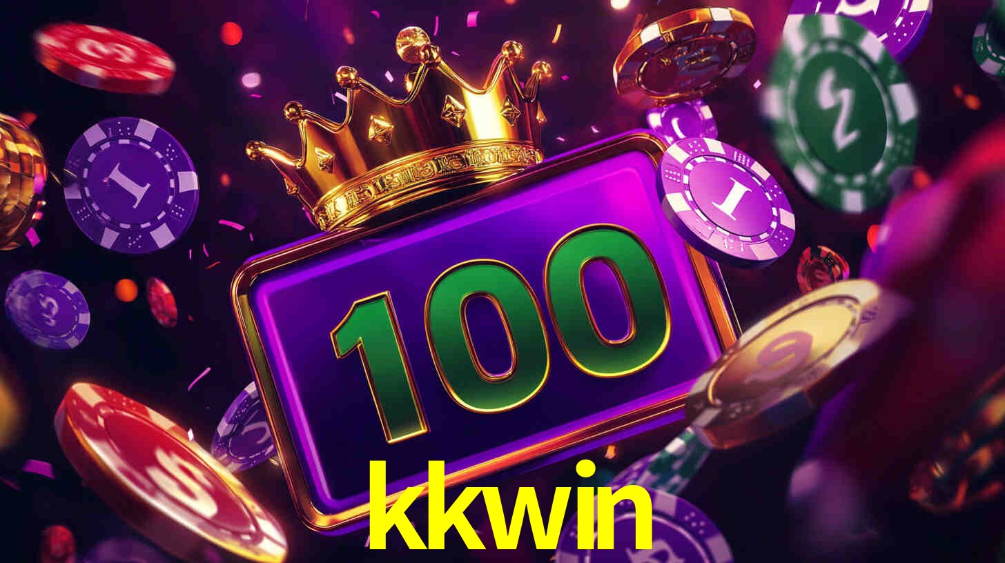 Welcome Bonus kkwin