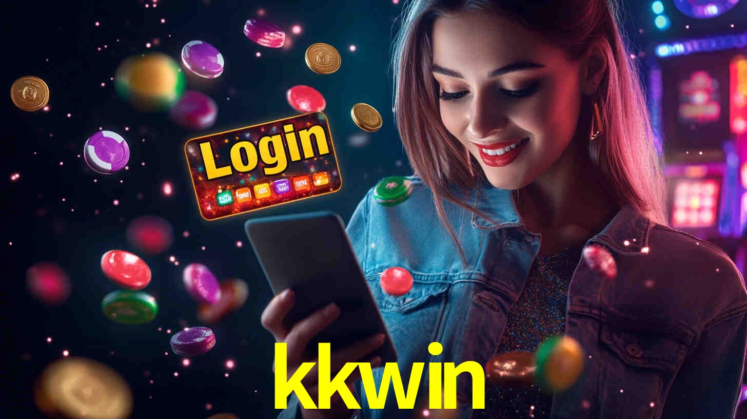 Explorando a Categoria de Eventos em Apostas na kkwin