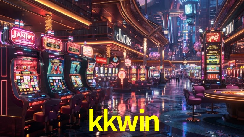 Exclusive Offers kkwin