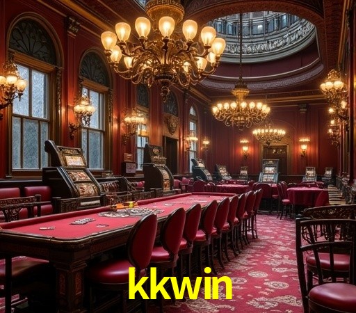  kkwin.com