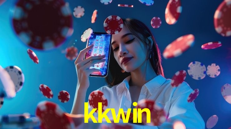 cassino kkwin