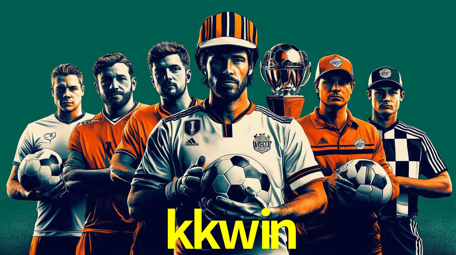 Descubra o Programa VIP da kkwin: Vantagens Exclusivas para Jogadores