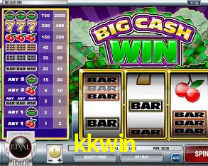 Inovações de Jogos na kkwin: O Futuro das Experiências Interativas