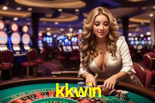 Live Casino kkwin