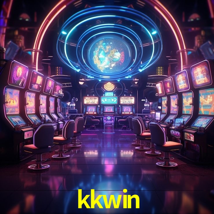 kkwin