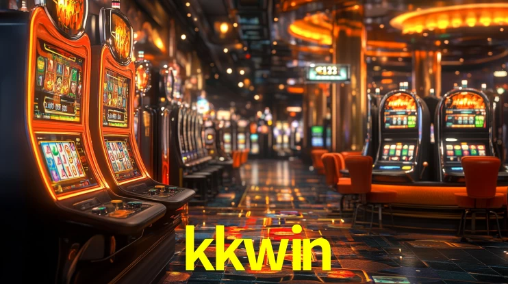 Basketball Betting kkwin