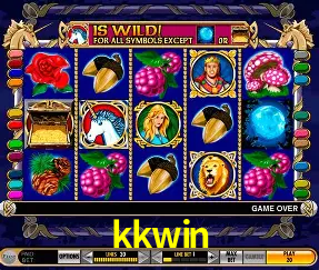 A Ascensão dos Esportes Eletrônicos: Um Novo Paradigma no Entretenimento