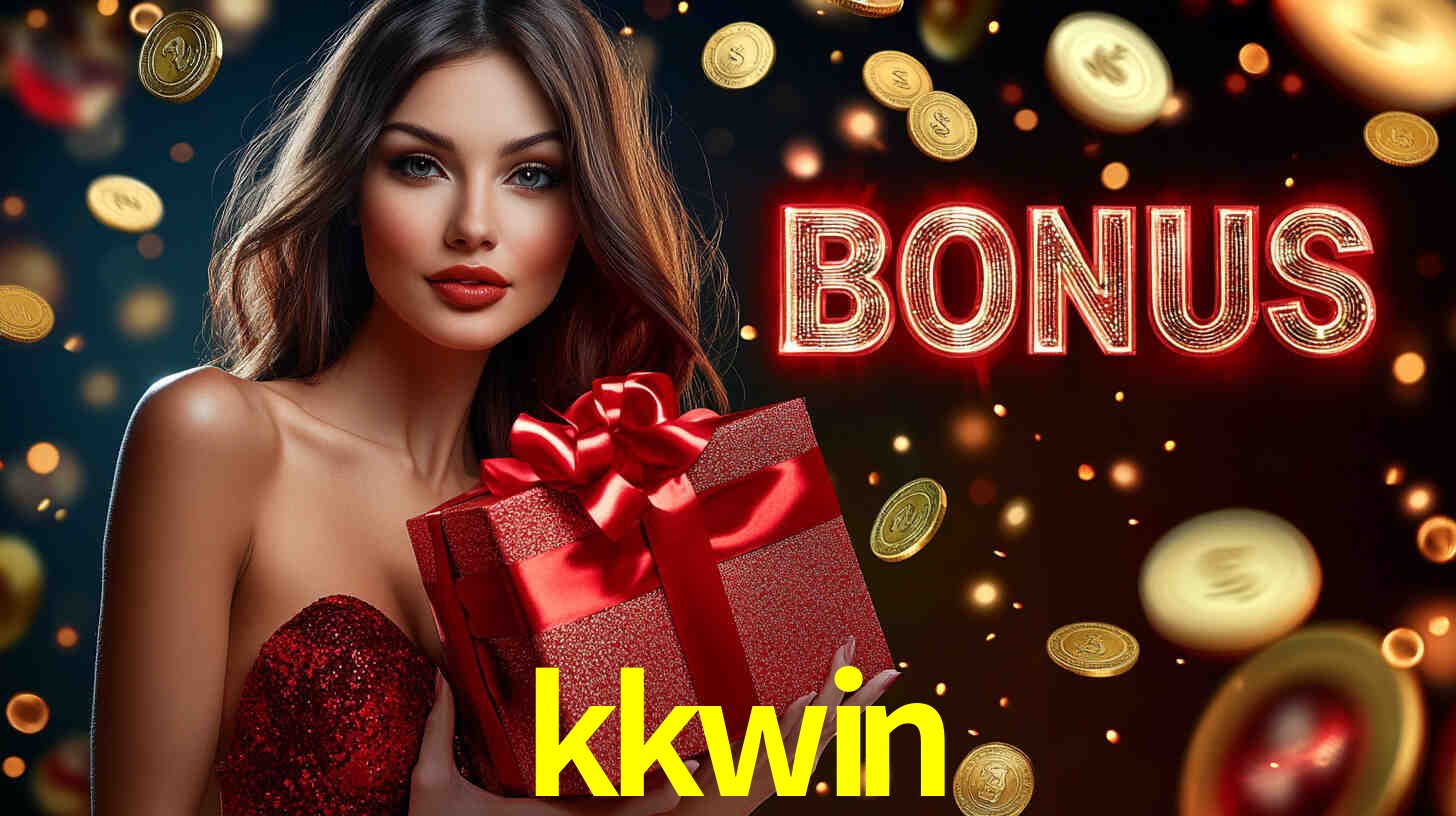 Descubra a Essência do kkwin: Nossa História e Compromissos