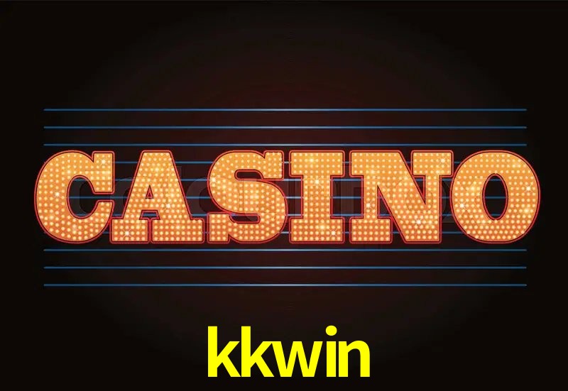 Jogos de Slot kkwin