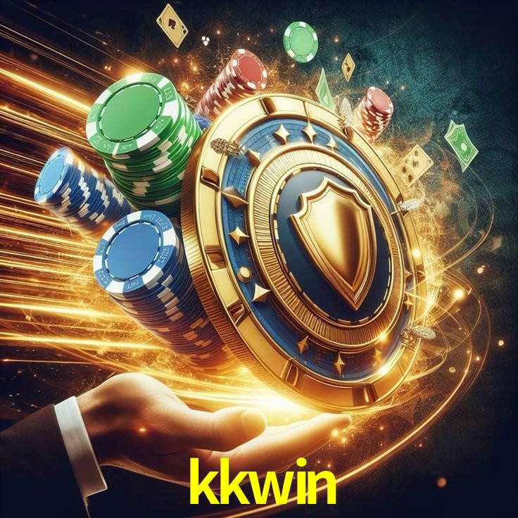 Ofertas Imperdíveis na kkwin: Promoções e Bônus Que Valem a Pena