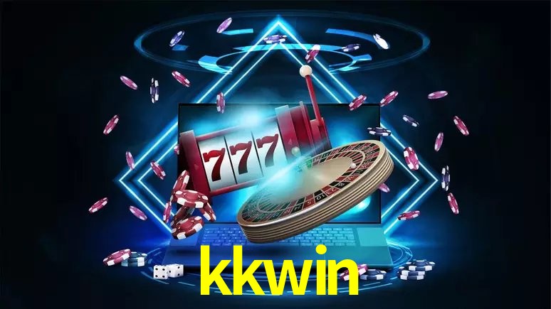 Integração de APIs kkwin