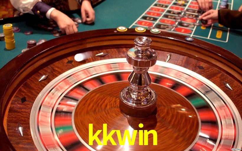 Casino Ao Vivo kkwin