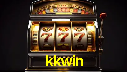 A Experiência Imersiva dos Cassinos Ao Vivo no kkwin