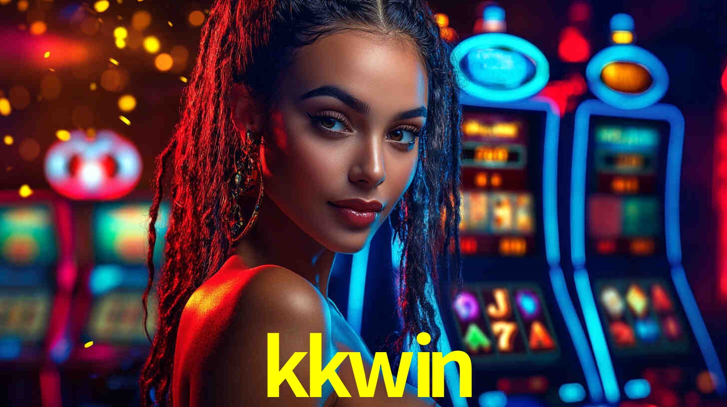 Inovações de Jogos na kkwin: O Futuro das Experiências Interativas