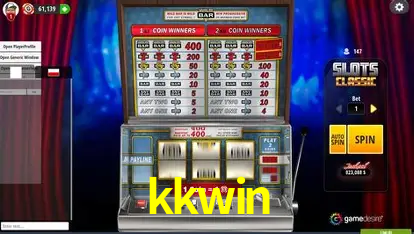 A Emoção da Loteria na kkwin: Uma Chance de Mudança de Vida
