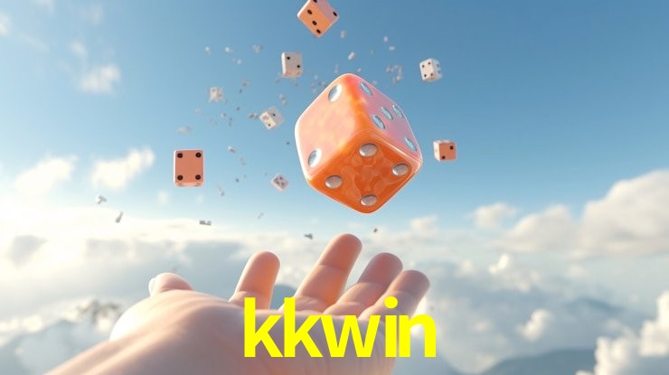 Slot Games kkwin