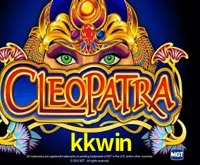 Descubra a Magia dos Jogos de Arcade no kkwin