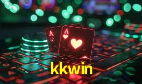 Diretório de Jogos kkwin
