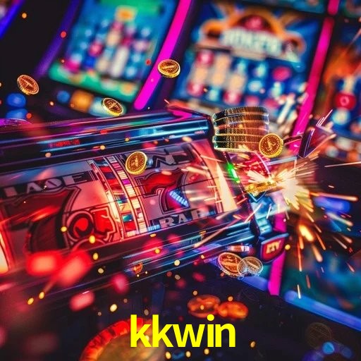 Casino VIP kkwin