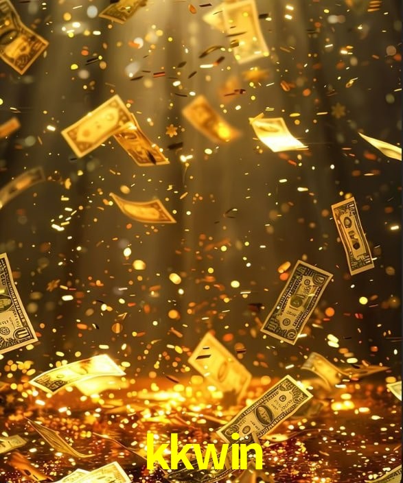 Seasonal Promotions kkwin