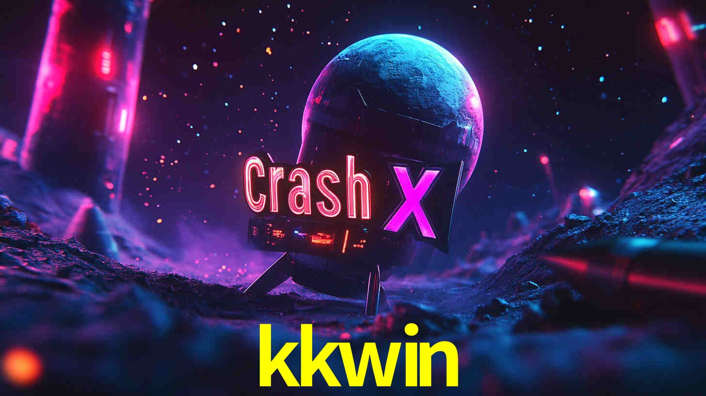 A Popularidade dos Caça-Níqueis no kkwin