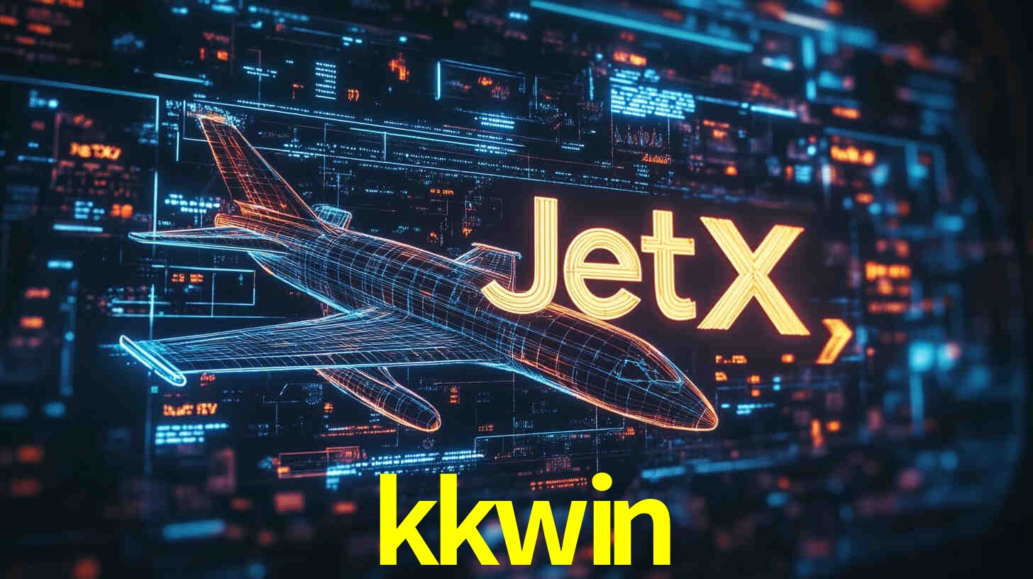Descubra a Essência do kkwin: Nossa História e Compromissos