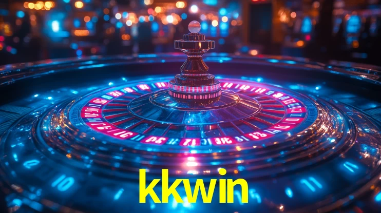 Football Betting kkwin