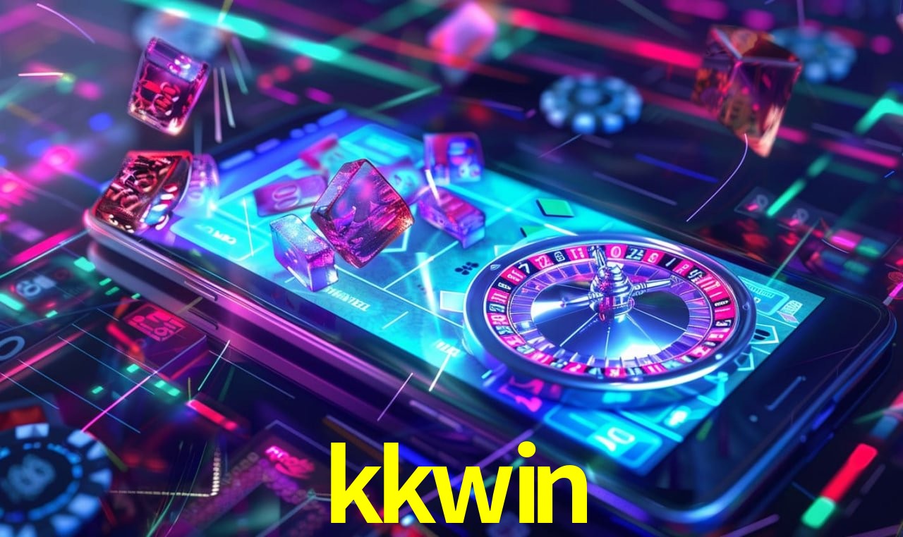 Recursos de Bônus kkwin