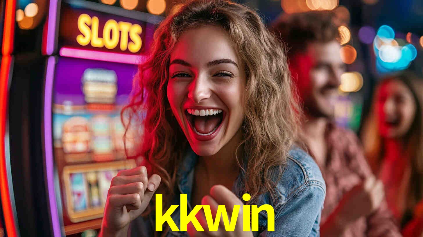 Desvendando o Mundo dos Jogos Virtuais na kkwin