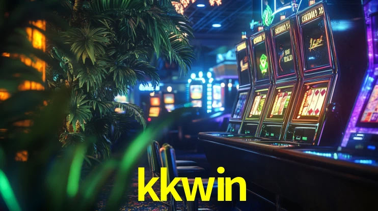 Game Statistics kkwin