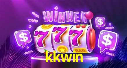 kkwin