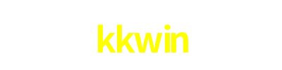 kkwin