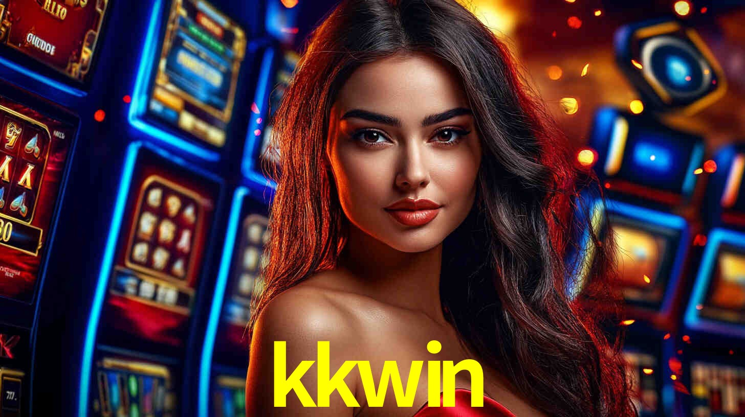 Explorando a Categoria de Eventos em Apostas na kkwin