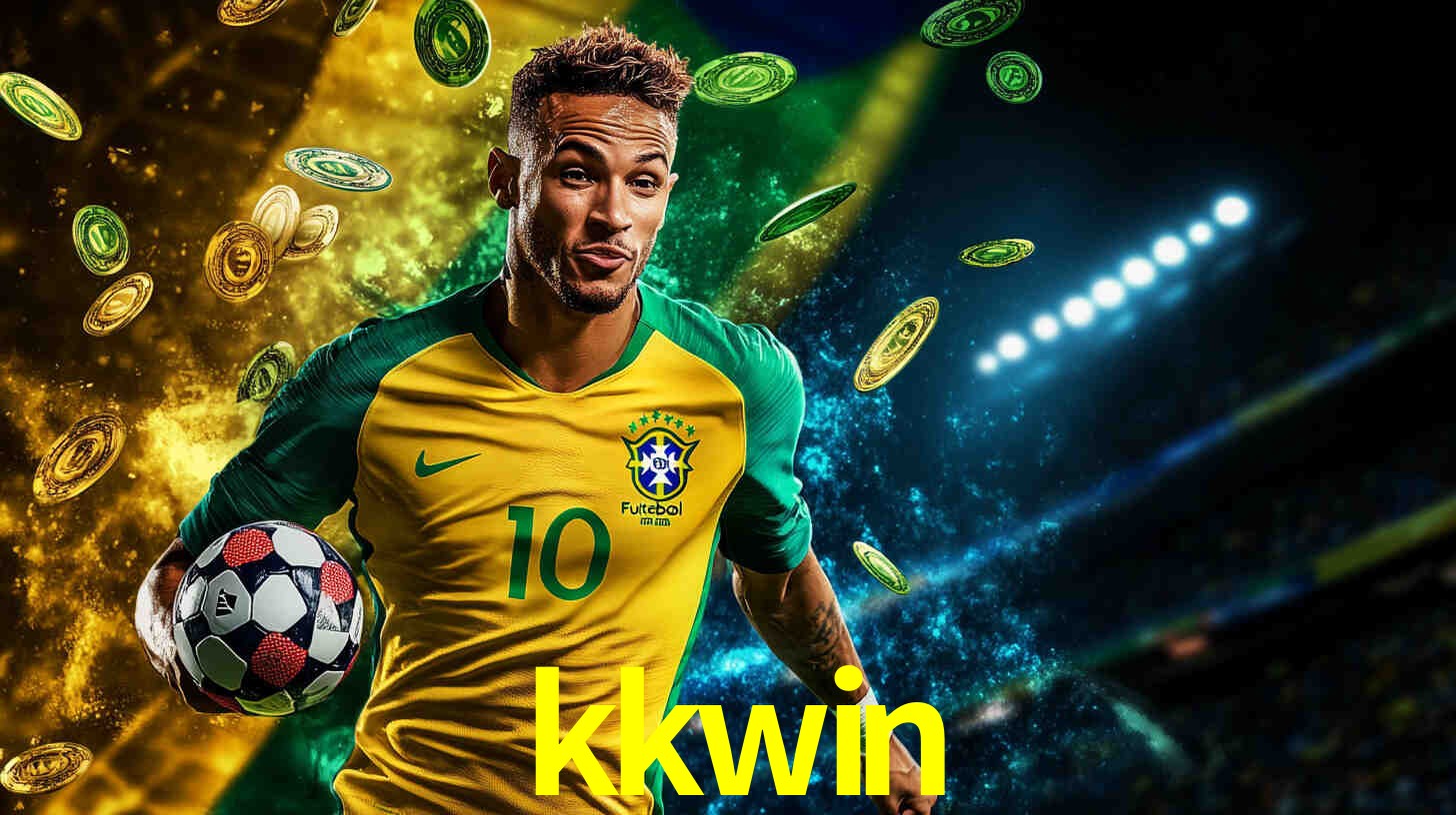 Explorando a Categoria de Eventos em Apostas na kkwin