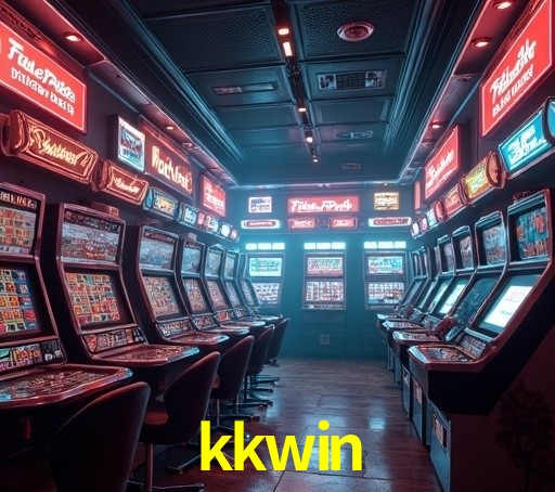 Cadastro Rápido kkwin - Processo Simples em 2 Minutos