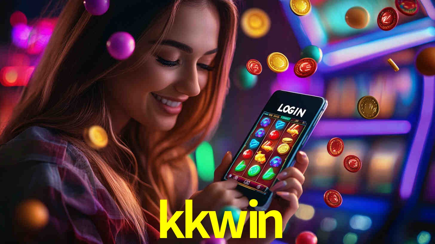 kkwin,kkwin.com