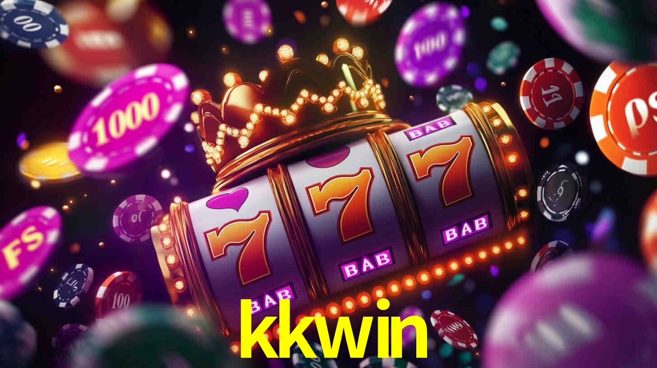 Slot Games kkwin