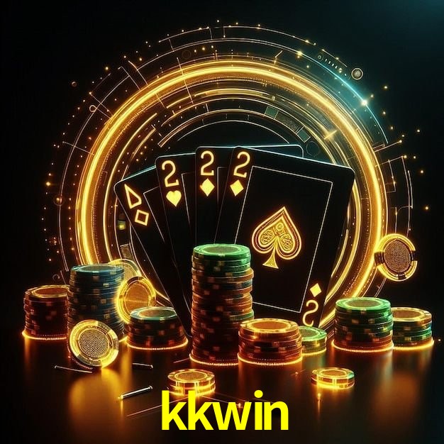 Benefícios da Conta kkwin