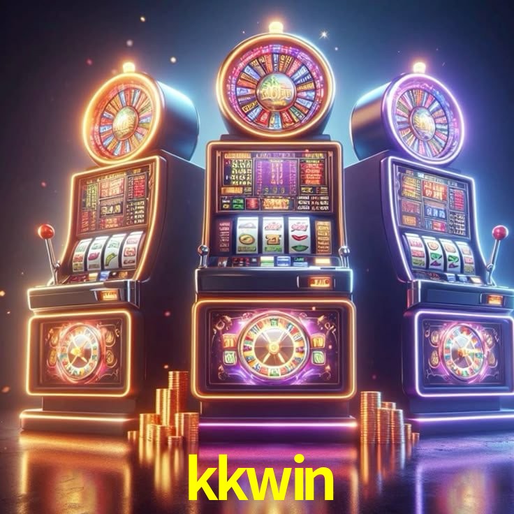 kkwin,kkwin.com