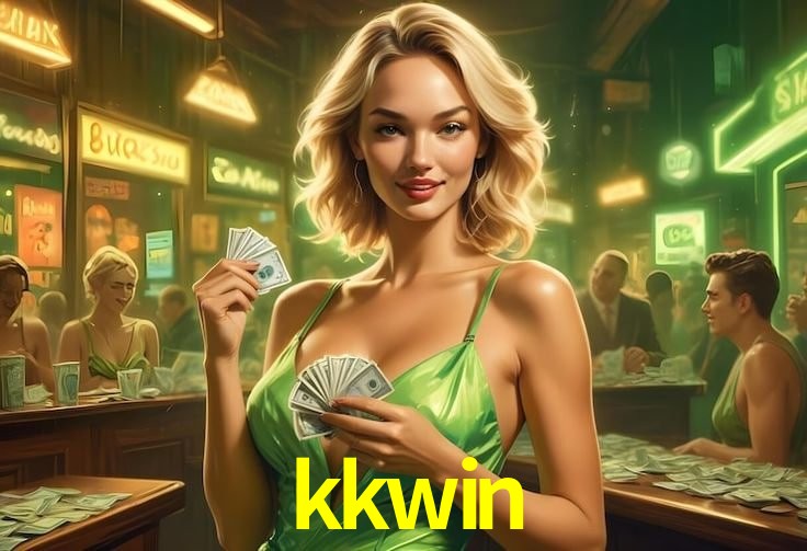 Inovações de Jogos na kkwin: O Futuro das Experiências Interativas