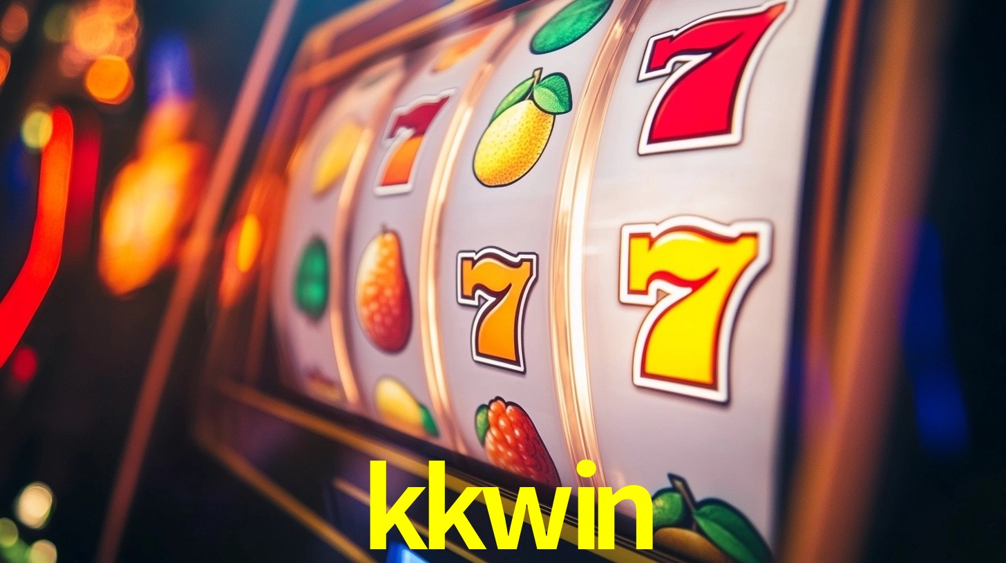 Ofertas Imperdíveis na kkwin: Promoções e Bônus Que Valem a Pena