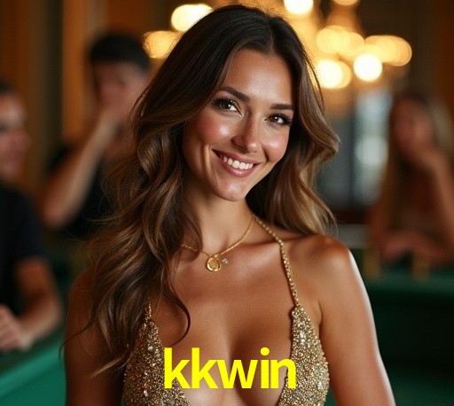 Interface Premium kkwin