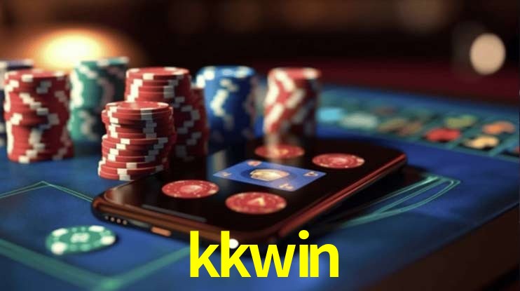 Apostas de Futebol kkwin