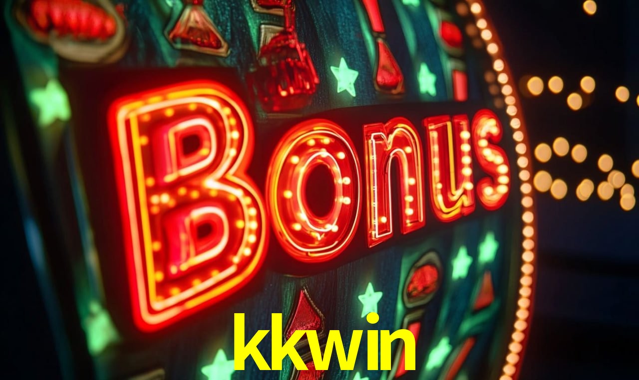 Programa VIP kkwin