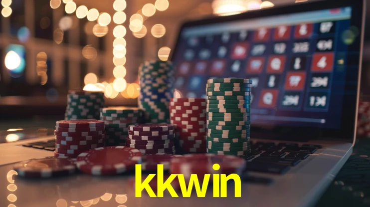 API Integration kkwin