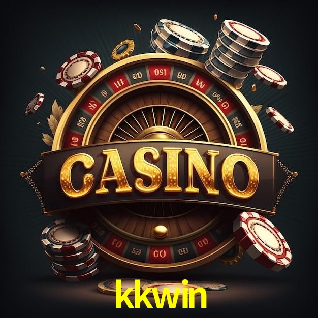 Processo de Download do App kkwin - Passo a Passo Simples