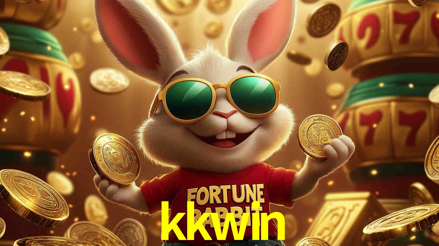 kkwin.com