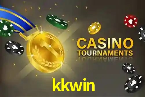 Interface do Aplicativo kkwin - Design Premium e Intuitivo