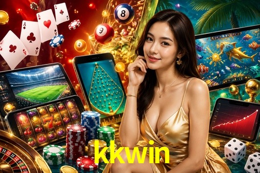Crash Games Statistics kkwin